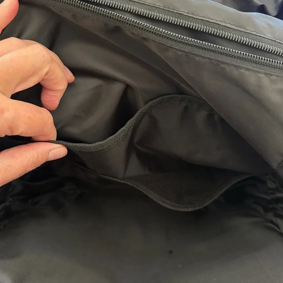 Skullcandy Wool Backpack - Picture 9 of 10